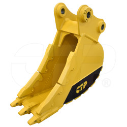 CTP-320-HD-18 - Bucket 320hd-18"