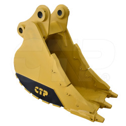 CTP-320-HD-24 - Bucket 320hd-24"