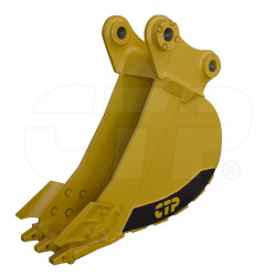 CTP-320-ST-18 - Bucket 320-18"