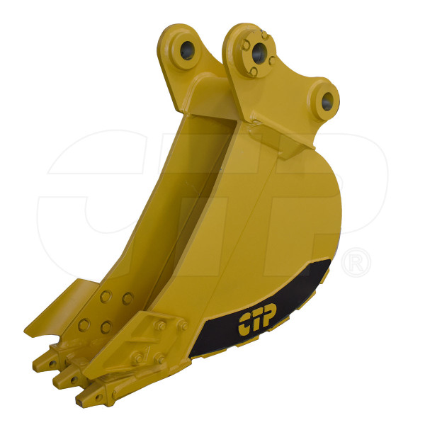 CTP-320-ST-18 - Bucket 320-18"