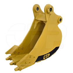 CTP-320-ST-24 - Bucket 320-24"-fb
