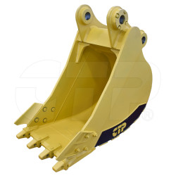 CTP-320-ST-30 - Bucket 320-30"-fb