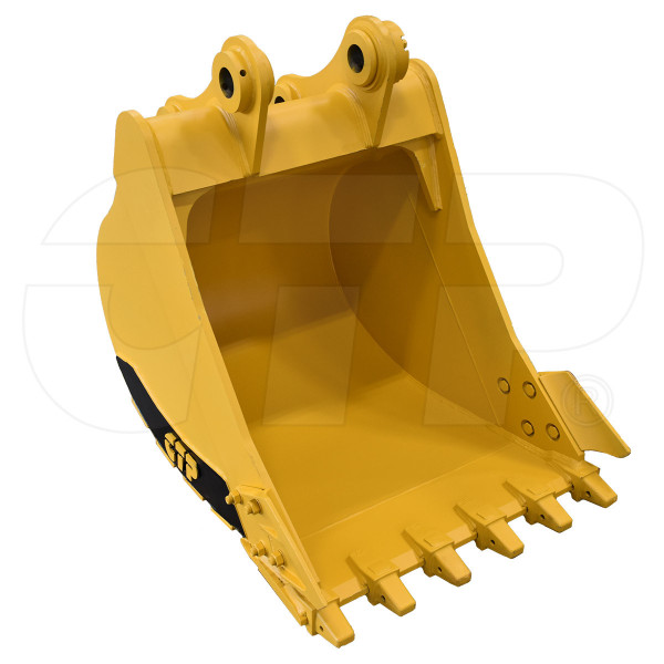CTP-320-ST-42 - Bucket 320-42"