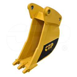 CTP-416-ST-12 - Bucket 416-12"