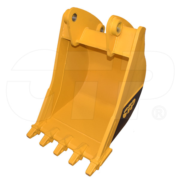 CTP-416-ST-24 - Bucket 416-24"