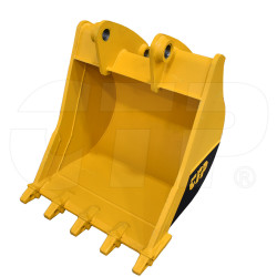 CTP-416-ST-30 - Bucket 416-30"