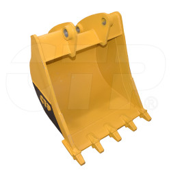 Bucket 420-30" CTP-420-ST-30