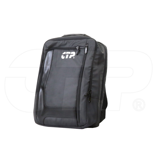 CTPBAG7 - Dual Backpack
