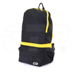 CTPBAG8 - Foldable Backpack