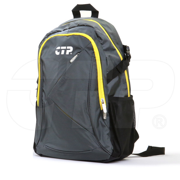 CTPBAG9 - Backpack