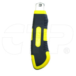 CTPCU1 - Utility Knife (box Cutter)