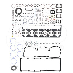 CTPC12002B - In Frame O/h Gasket Set