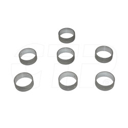CTPC15BU - Cam Shaft Kit