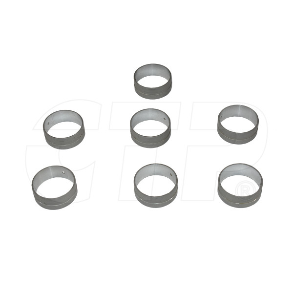 CTPC15BU - Cam Shaft Kit