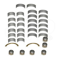 Crank Kit CTPC15000