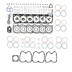 CTPC15001C - Cylinder Head Replac Set
