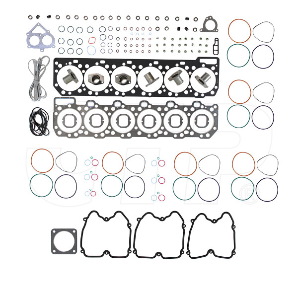 CTPC15001C - Cylinder Head Replac Set
