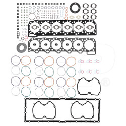 CTPC15002B - In Frame O/h Gasket Set