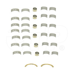 Crank Kit CTPC15010