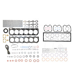 CTPC15010B - In Frame O/h Gasket Set