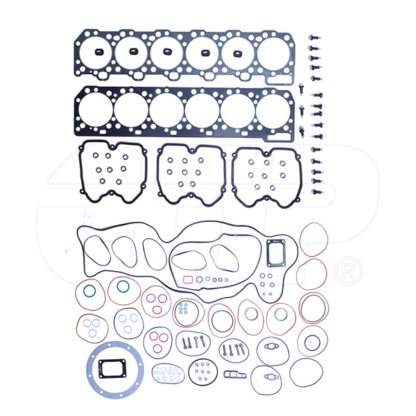 CTPC18005C - Cylind Head Replac Set