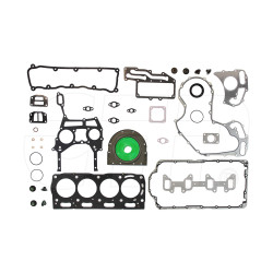CTPC4.4001 - O/haul Gasket Set