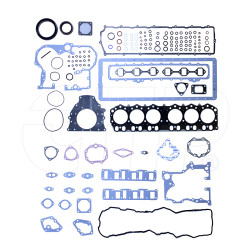 CTPC6.4 - Overhaul Gasket Kit C6.4