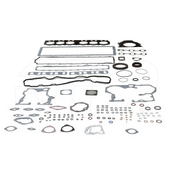 CTPC6.4001 - O/h Gasket Kit