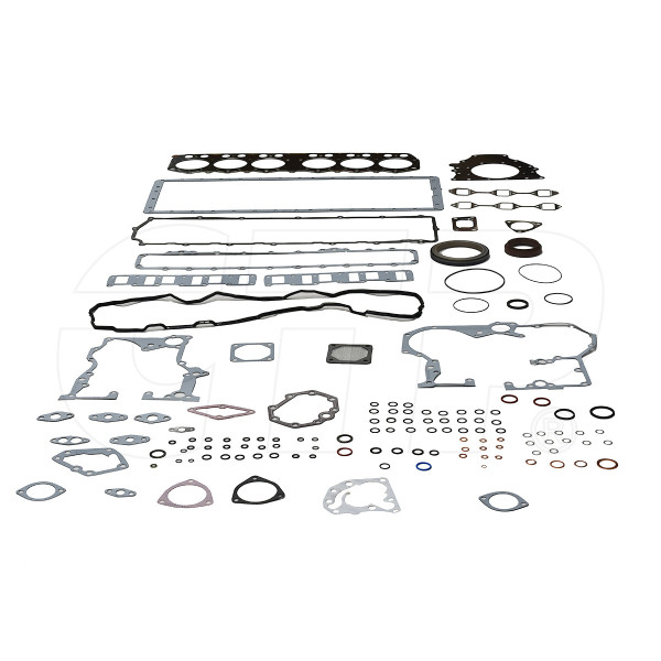 CTPC6.4001 - O/h Gasket Kit