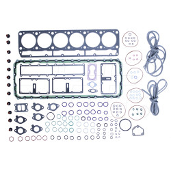 CTPC7001B - In Frame O/h Gasket Set