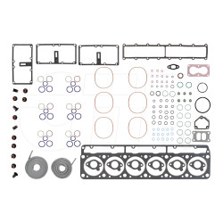 CTPC7001C - Sing Cylind Head Replac Set