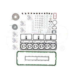 CTPC7023B - In Frame O/h Gasket Set