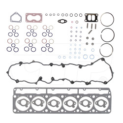 CTPC7062C - Cylind Head Replac Set