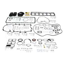 CTPC7068A - Out Of Frame O/h Gasket Set