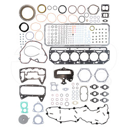 CTPC9GK - Gasket Kit C9