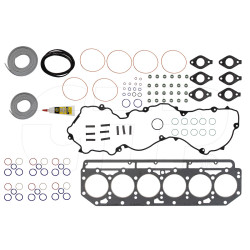 CTPC9001C - Cylind Head Replac Set