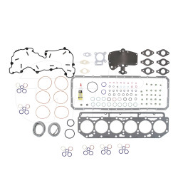 CTPC9005B - In Frame O/h Gasket Set