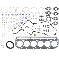 CTPC9008C - Cylind Head Replac Set