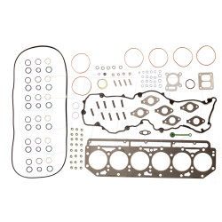 Cylind Head Replac Set CTPC9035C