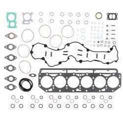 CTPC9040C - Cylind Head Replac Set