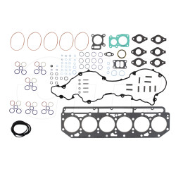 Cylind Head Replac Set CTPC9041C