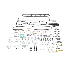 CTPC9060B - In Frame O/h Gasket Set