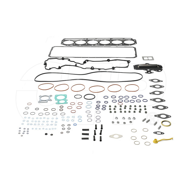 CTPC9060B - In Frame O/h Gasket Set