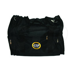 CTPDUFFEL - Duffel Bag