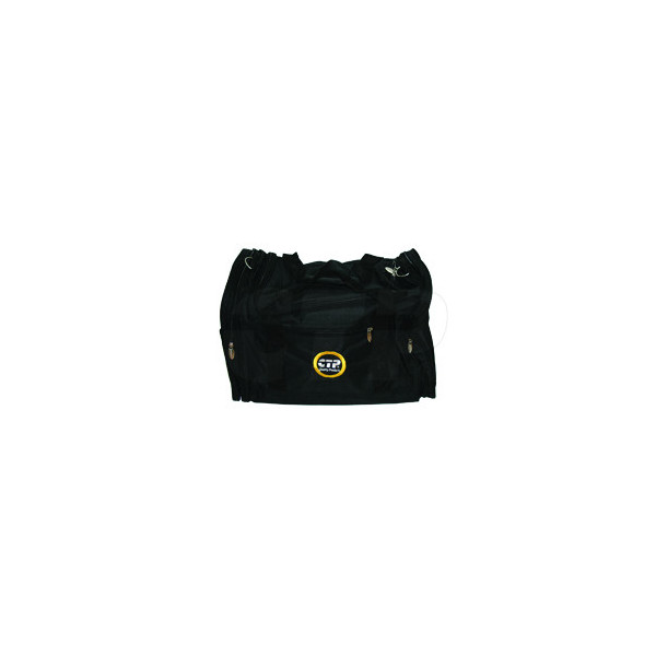 CTPDUFFEL - Duffel Bag