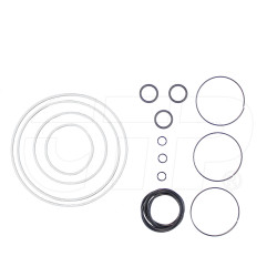 CTPD10FDR - Repair Kit