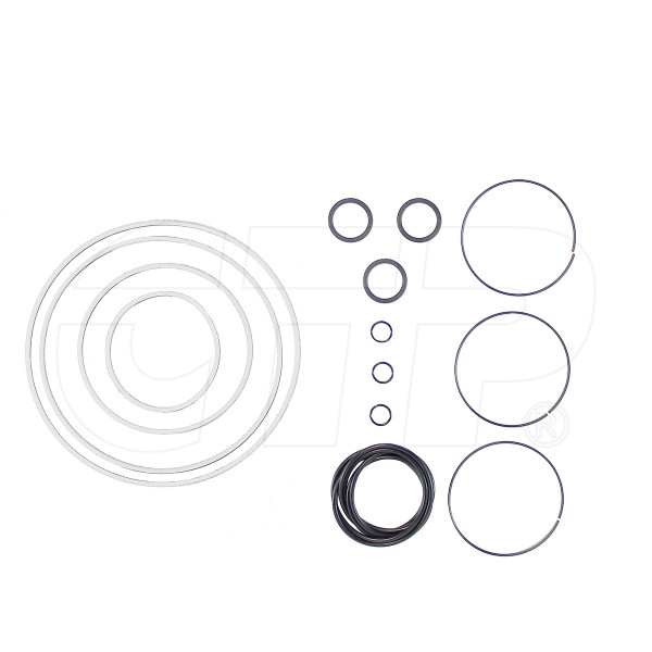 CTPD10FDR - Repair Kit