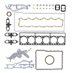CTPD3306 - Gasket Kit