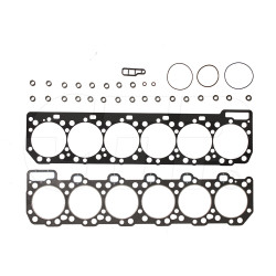 CTPGK-01 - Gasket Kit - Special