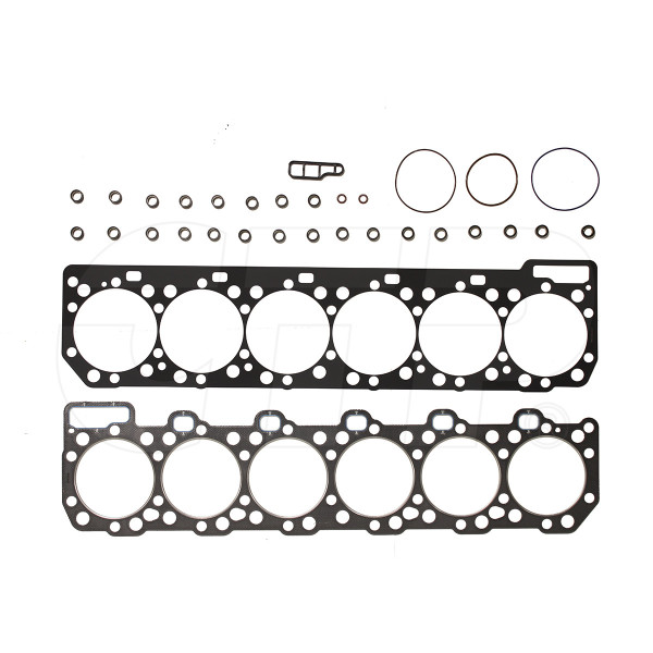 CTPGK-01 - Gasket Kit - Special